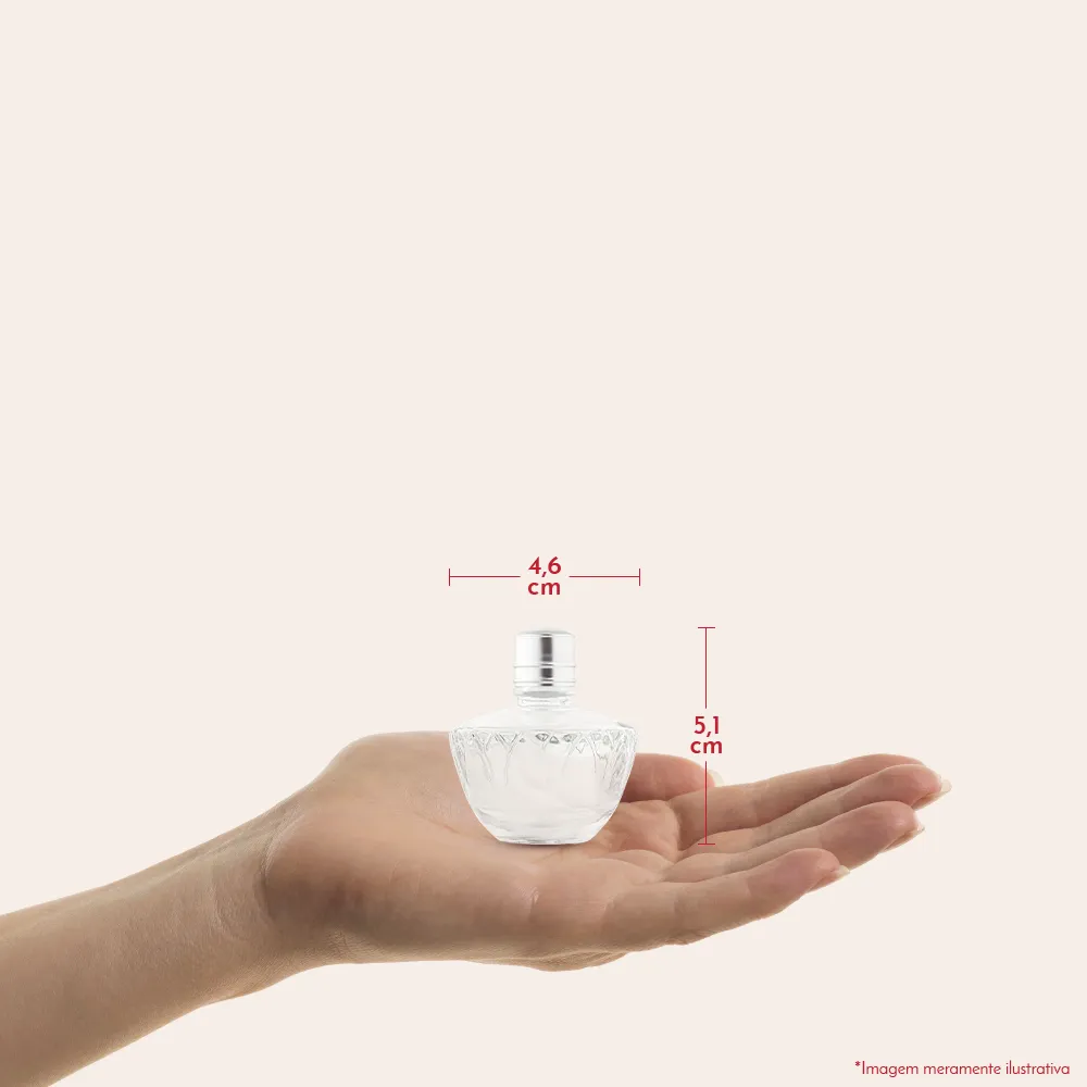 MINI EAU DE PARFUM NINFA.webp