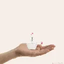 MINI EAU DE PARFUM NINFA.webp