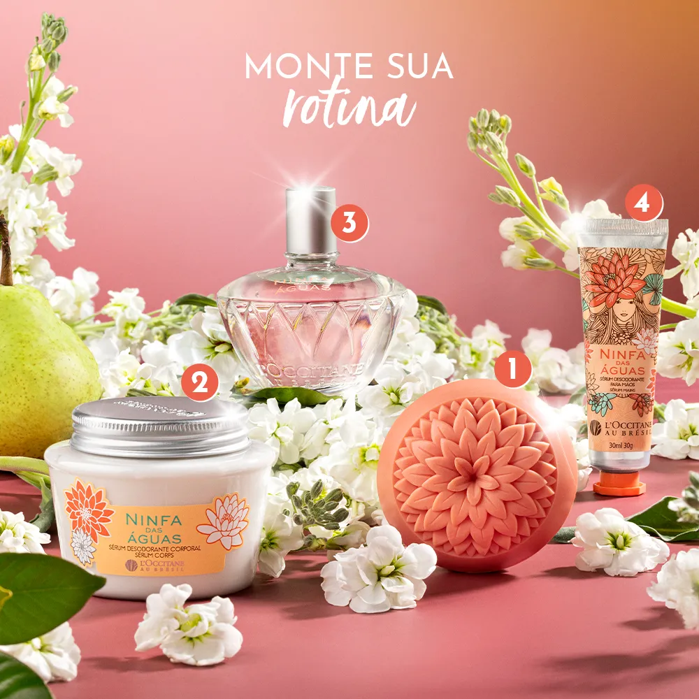 LINHA COMPLETA NINFA.webp