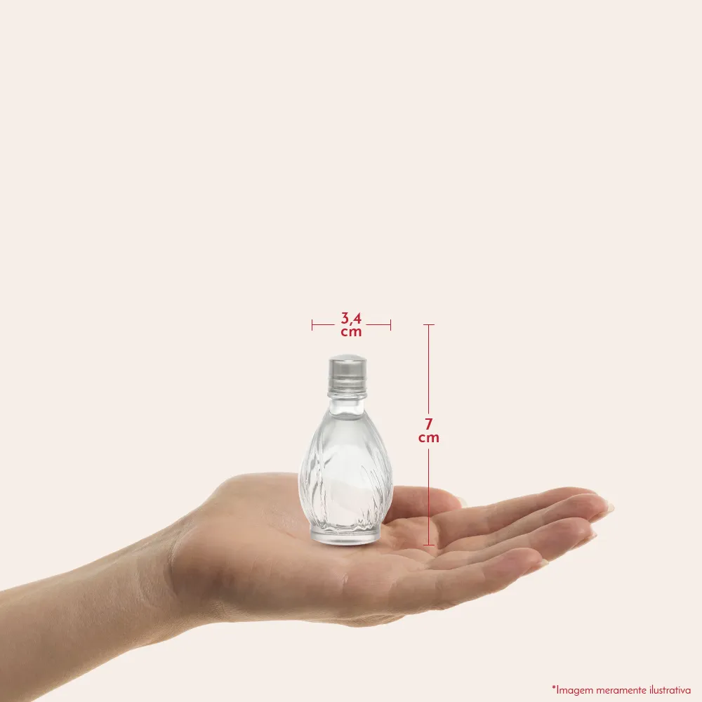 MINI DEO COLÔNIA POMAR.webp