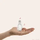 MINI DEO COLÔNIA POMAR.webp