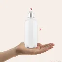 LOÇÃO CAPIM-LIMÃO.webp