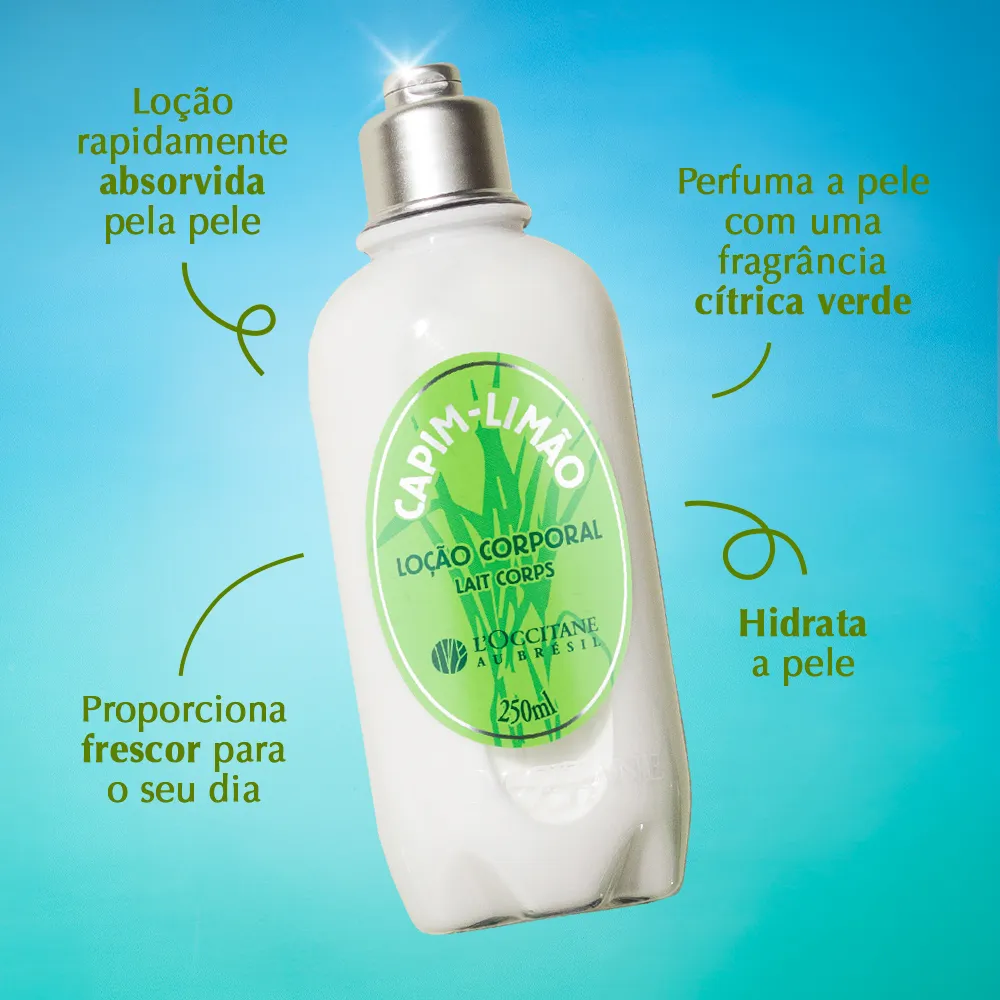 LOÇÃO_CORPORAL_CAPIM-LIMÃO.webp