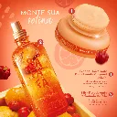 ROTINA BAFAFÁ_1.webp