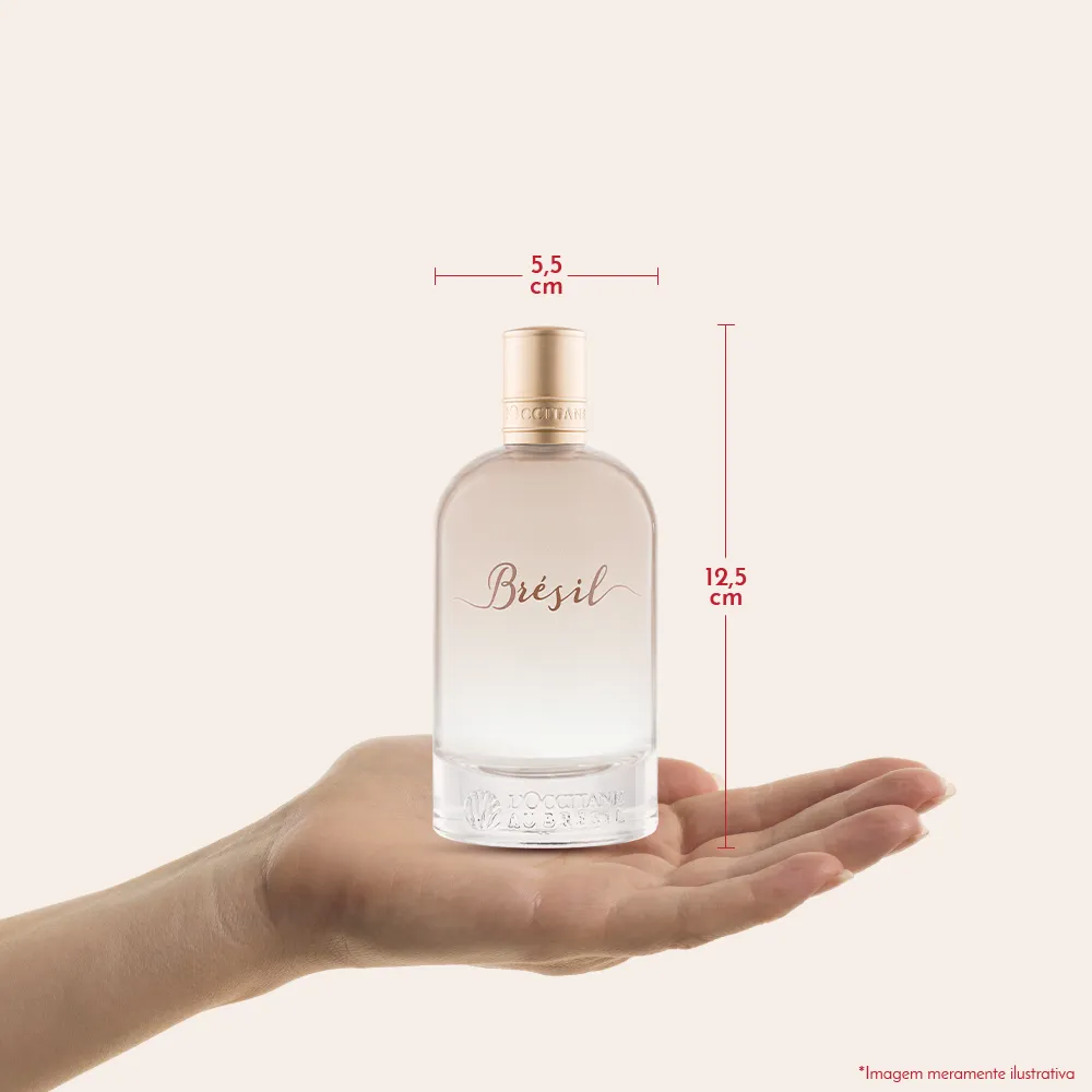 DEO COLÔNIA BRÉSIL.webp