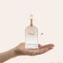 DEO COLÔNIA BRÉSIL.webp