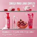 1000x1000_pdp compotaslinha romã v2 copiar.webp