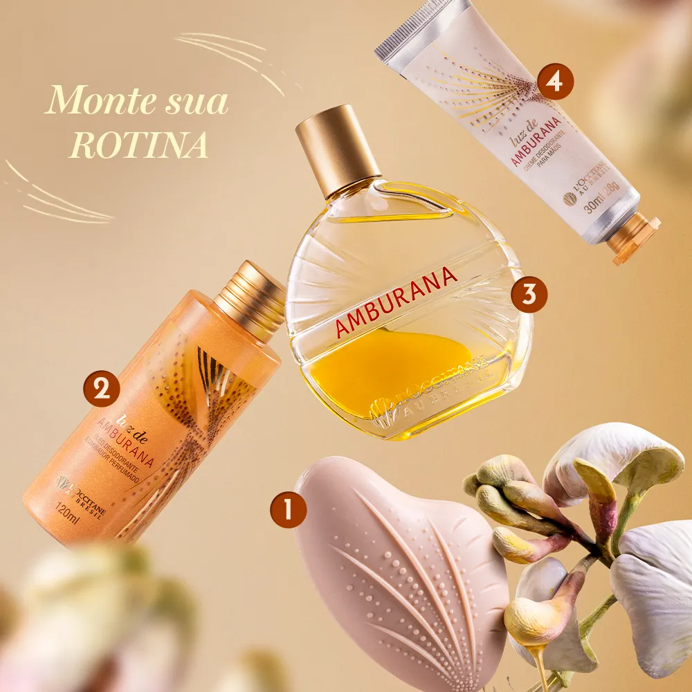 ROTINA LUZ DE AMBURANA.webp