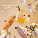 ROTINA LUZ DE AMBURANA.webp