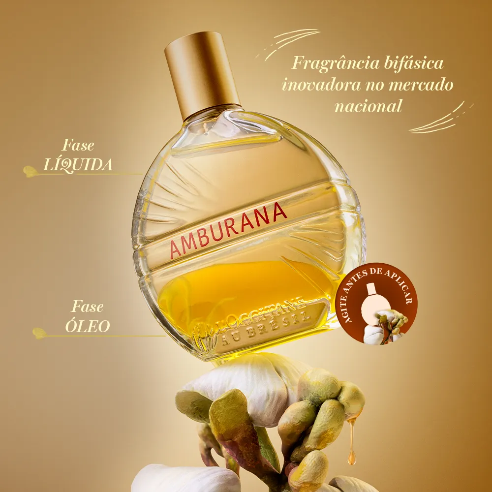 EAU DE PARFUM CLAIMS 1.webp