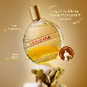 EAU DE PARFUM CLAIMS 1.webp