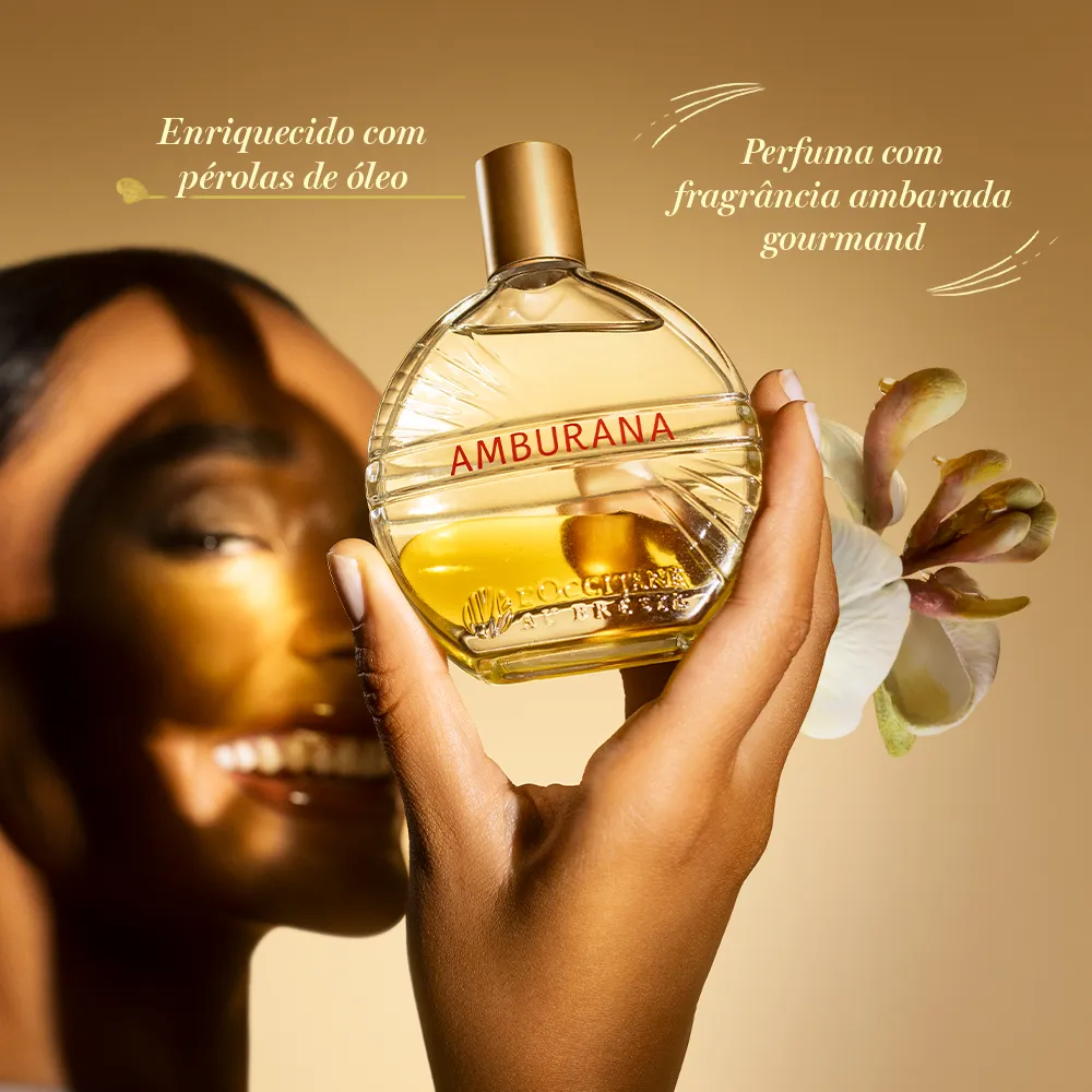 EAU DE PARFUM CLAIMS 2.webp