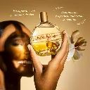 EAU DE PARFUM CLAIMS 2.webp