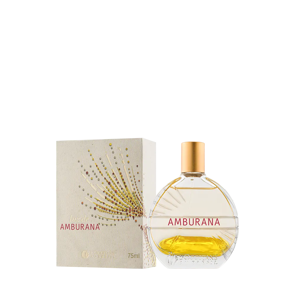 EAU DE PARFUM LUZ DE AMBURANA_1.webp