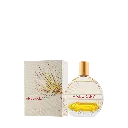 EAU DE PARFUM LUZ DE AMBURANA_1.webp
