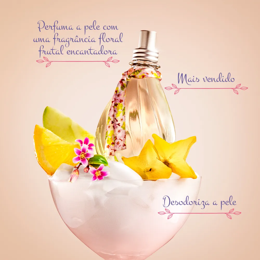 1000x1000_pomar carambola 02.webp