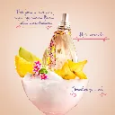 1000x1000_pomar carambola 02.webp