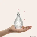 DEO COLÔNIA POMAR.webp