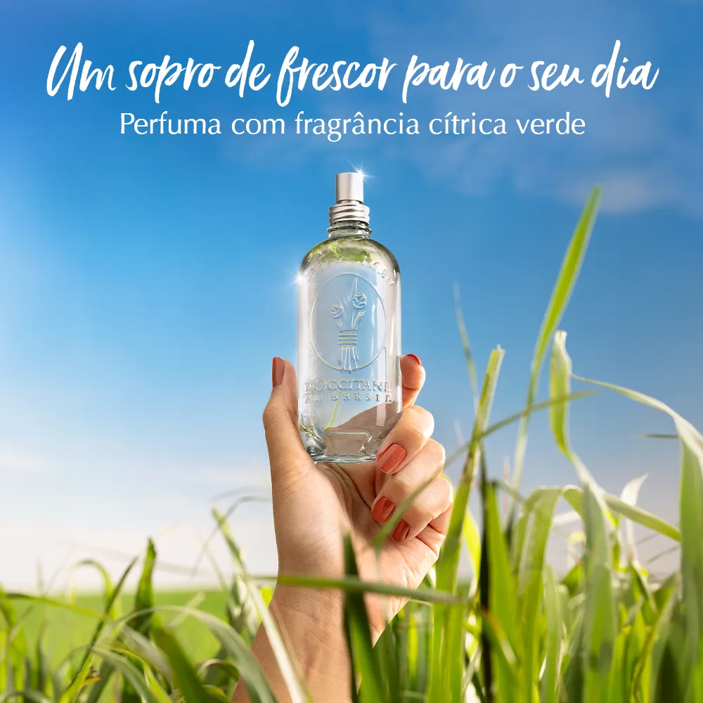 DEO COLÔNIA CAPIM-LIMÃO 2.webp