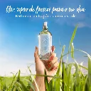 DEO COLÔNIA CAPIM-LIMÃO 2.webp