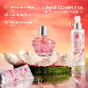fascinio linha completa.webp
