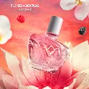 eau de parfum ingredientes.webp