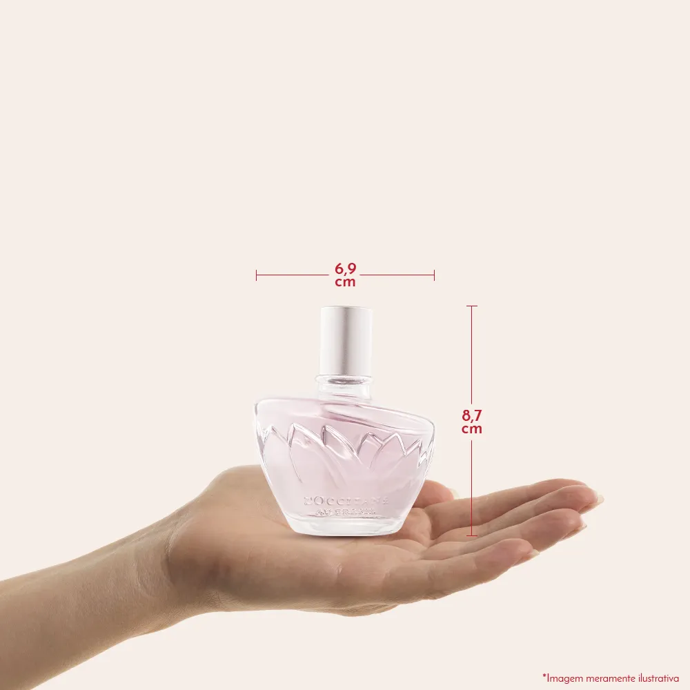 EAU DE PARFUM NINFA FASCÍNIO.webp