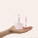 EAU DE PARFUM NINFA FASCÍNIO.webp