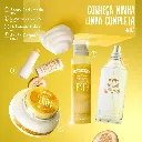 1000x1000_pdp compotaslinha jenipá.webp