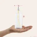 RÉGUA SPRAY JENIPÁ.webp