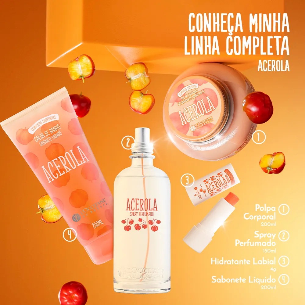 linha acerola.webp