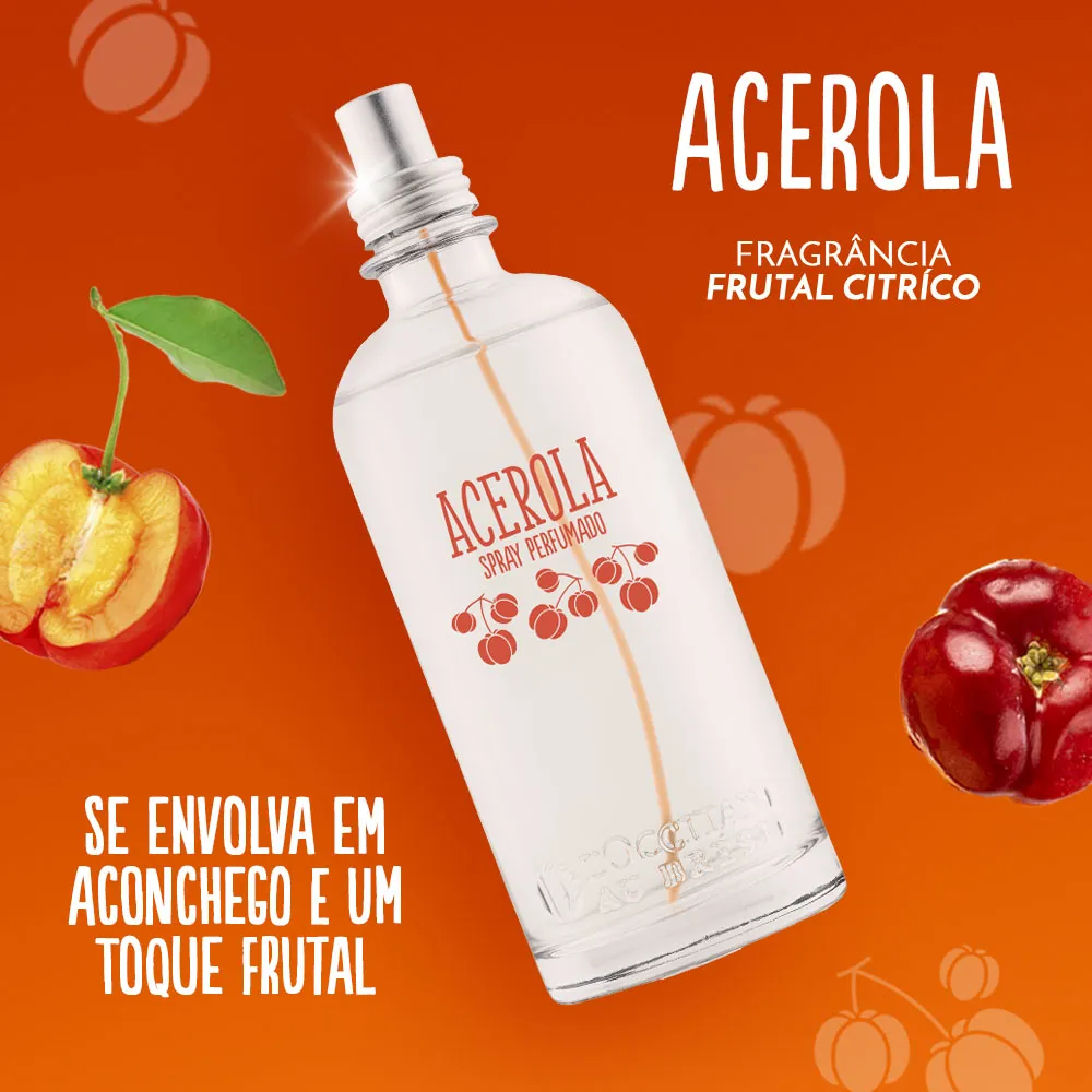 1000x1000_pdp compotasspray acerola.webp