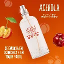 1000x1000_pdp compotasspray acerola.webp