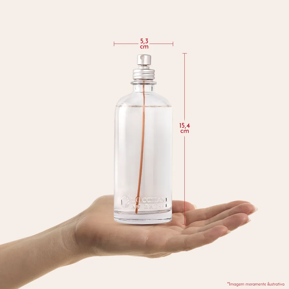 RÉGUA SPRAY BRIGADEIRO.webp