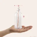 RÉGUA SPRAY BRIGADEIRO.webp