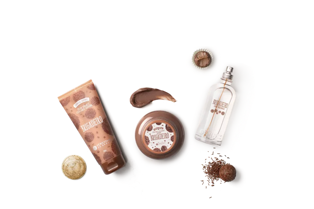 Linha Completa Brigadeiro.webp