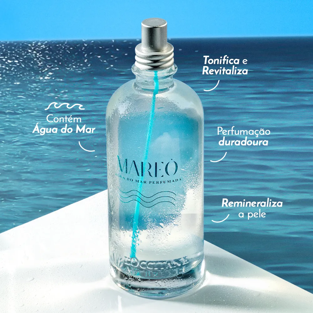 pdp BROBVS100676 -v2.webp