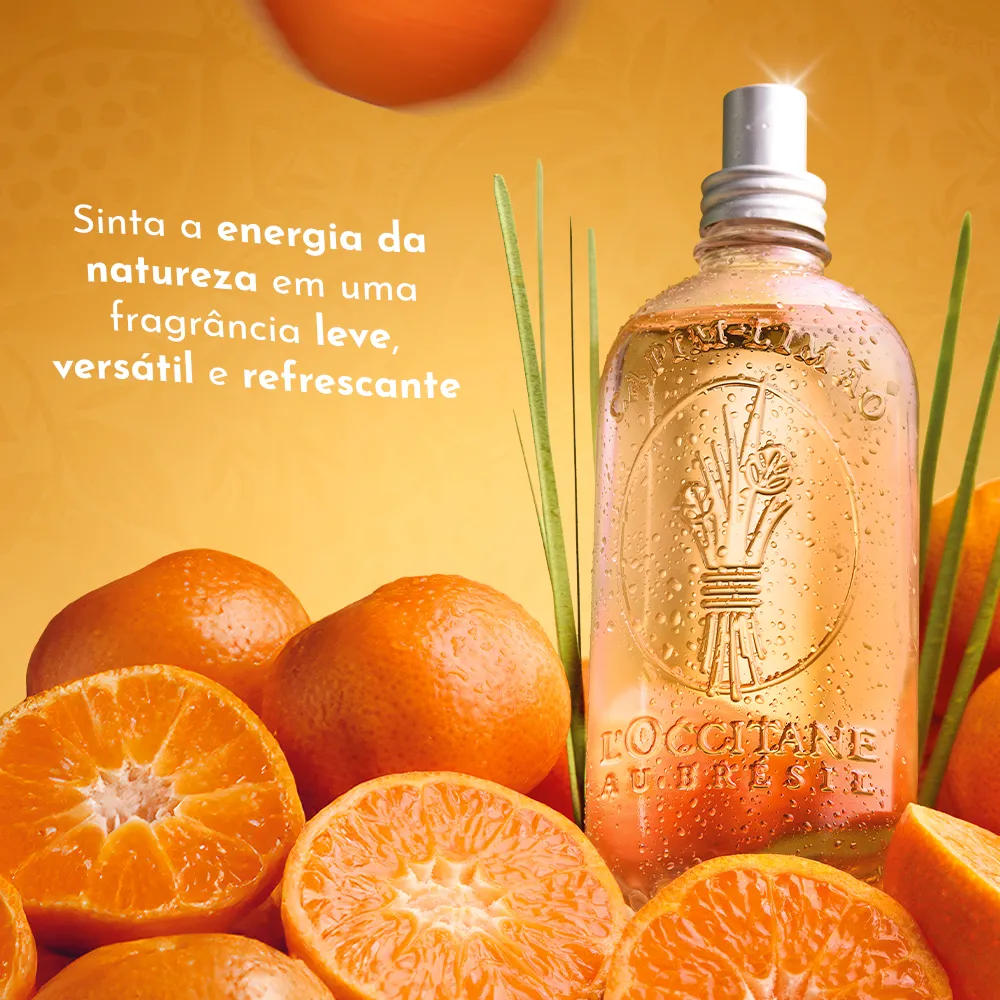 BROBVS100779_CAPIM-LIMÃO TANGERINA.webp