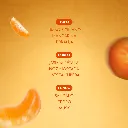 BROBVS100779_PIRÂMIDE OLFATIVA.webp