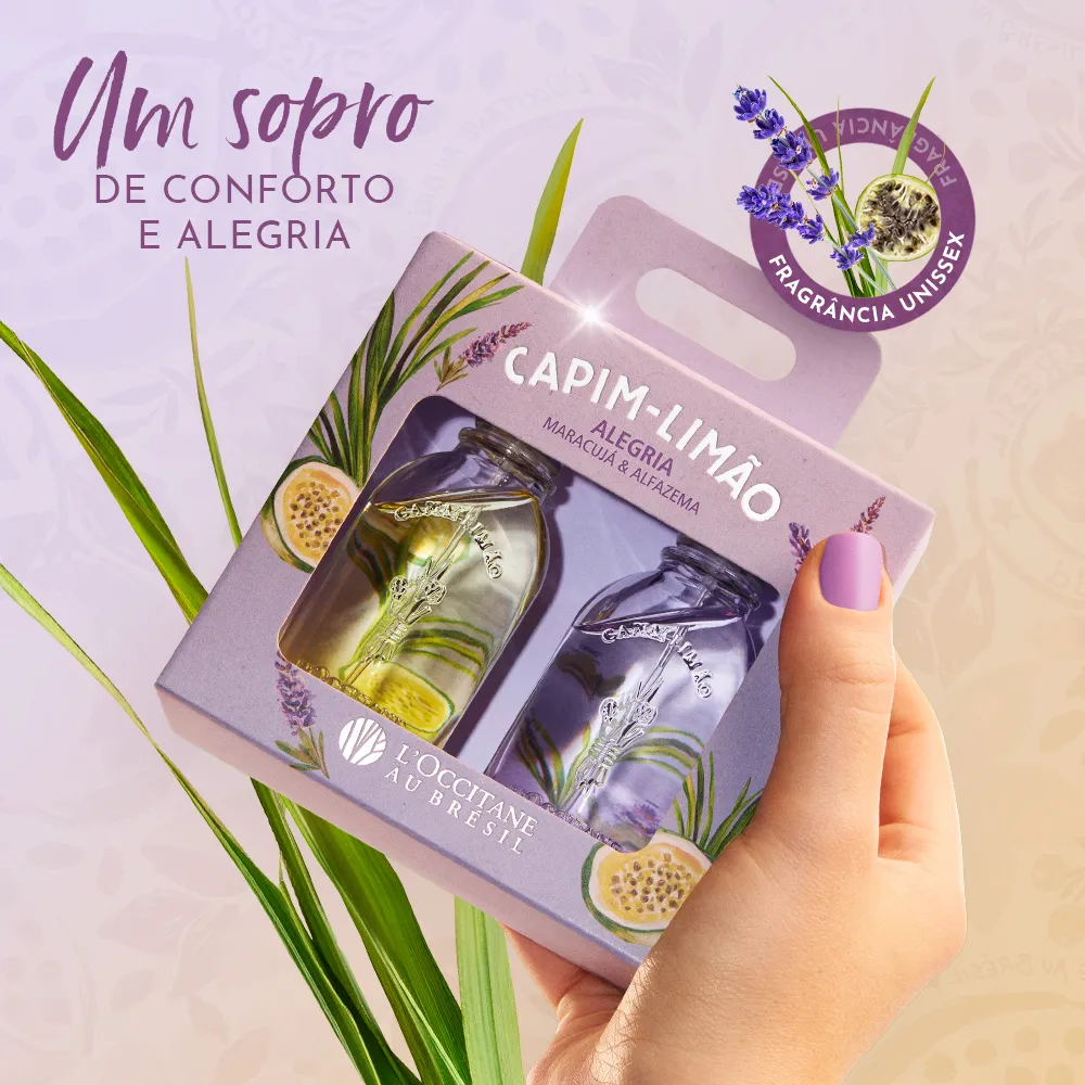 BROBVKI00065_KIT ALEGRIA.webp