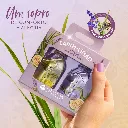 BROBVKI00065_KIT ALEGRIA.webp