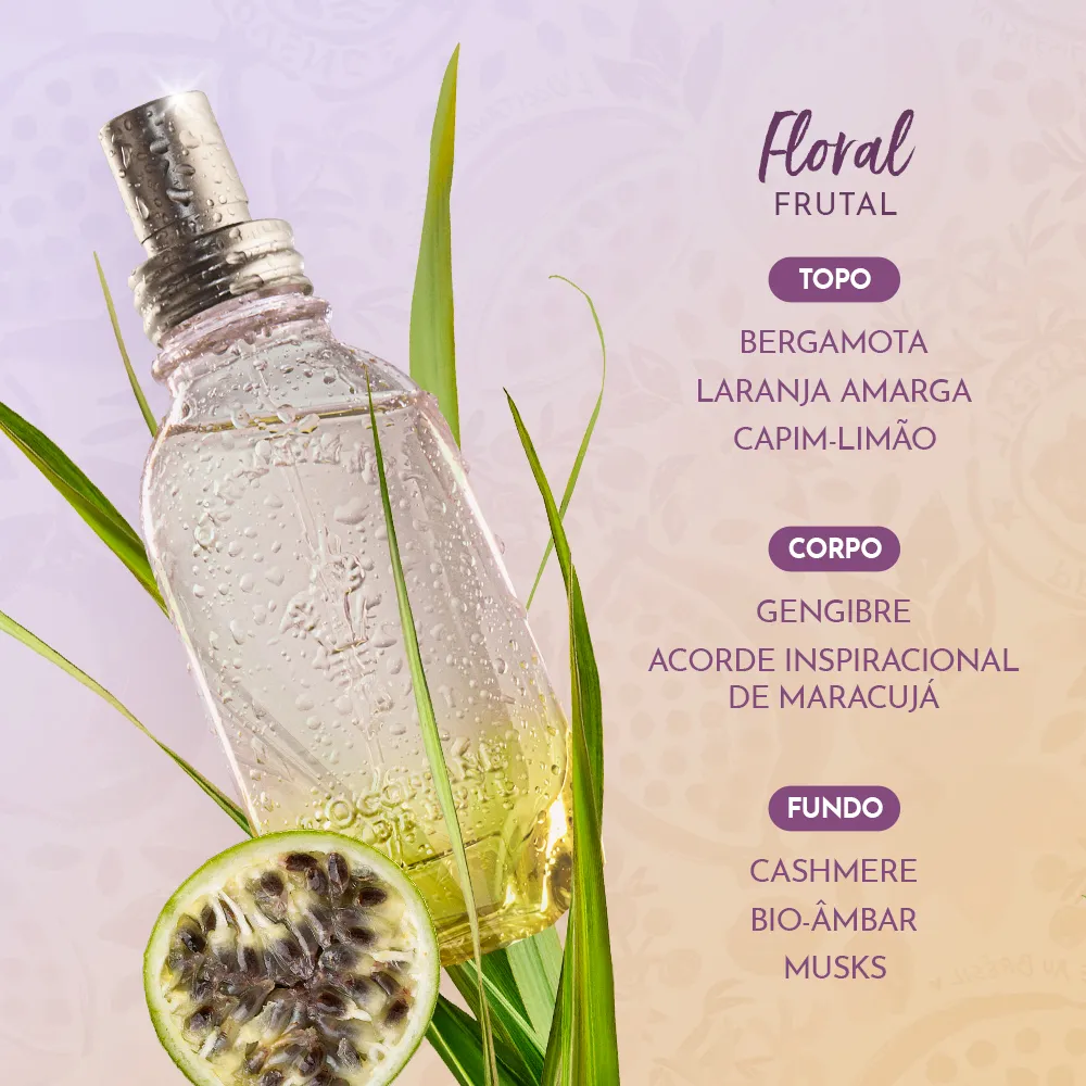 BROBVKI00065_CAPIM-LIMÃO MARACUJÁ.webp