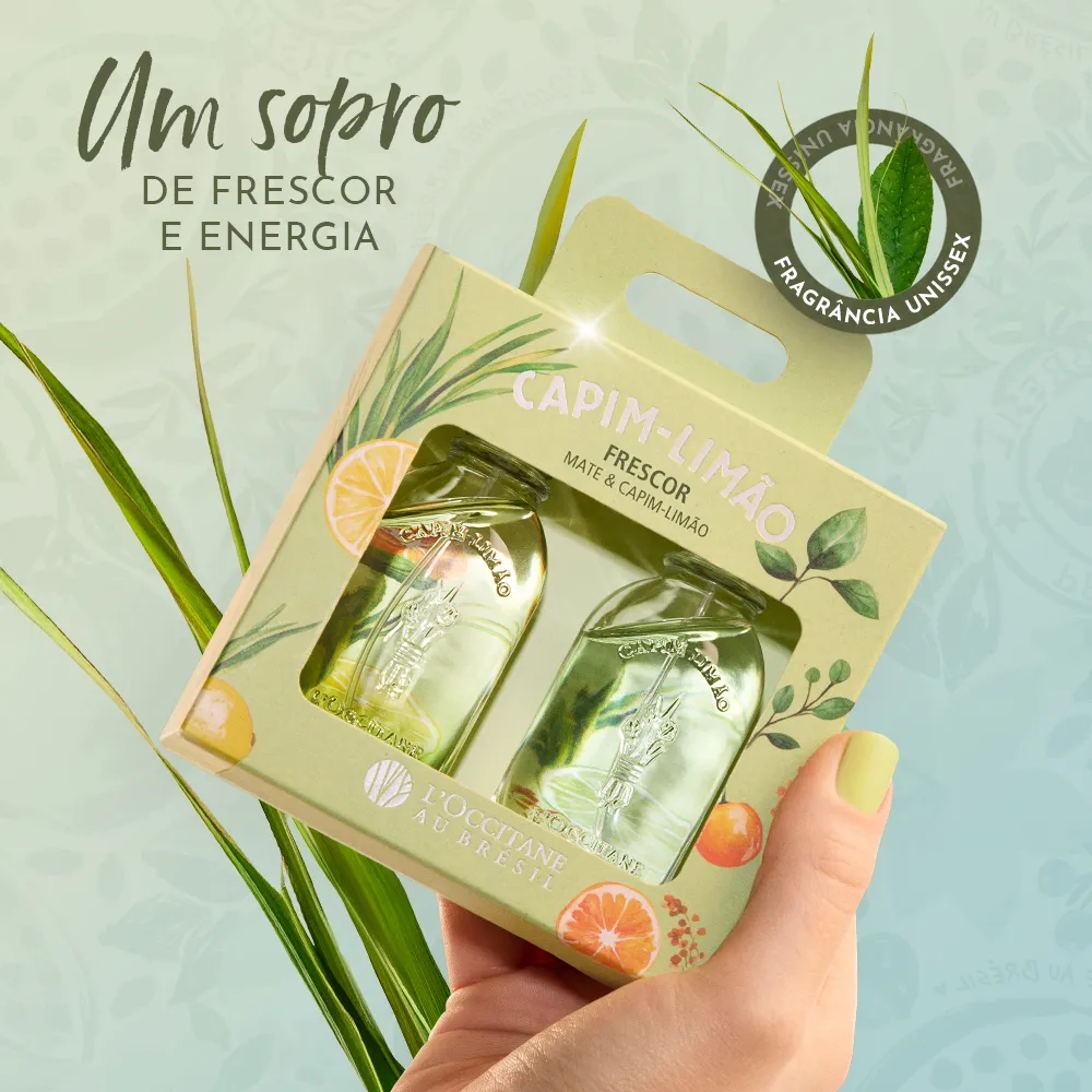 BROBVKI00066_KIT FRESCOR.webp