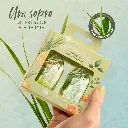 BROBVKI00066_KIT FRESCOR.webp