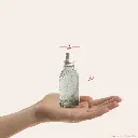 MINI CAPIM-LIMÃO.webp