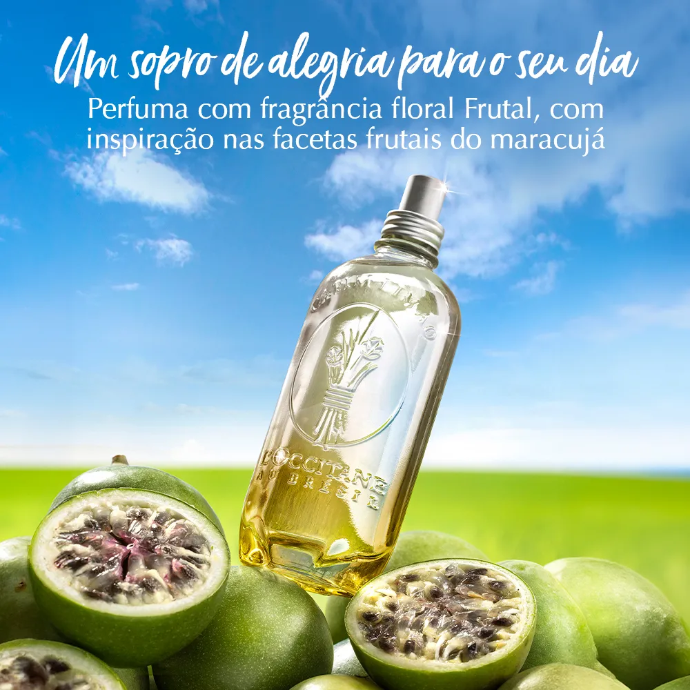 DEO COLÔNIA CAPIM-LIMÃO MARACUJÁ 2.webp
