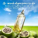 DEO COLÔNIA CAPIM-LIMÃO MARACUJÁ 2.webp