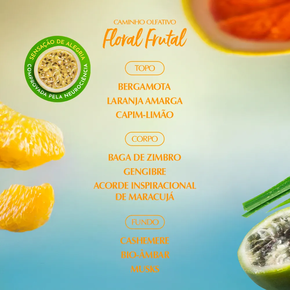PIRÂMIDE_OLFATIVA_CAPIM-LIMÃO_MARACUJÁ.webp