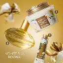 ROTINA AMBURANA.webp