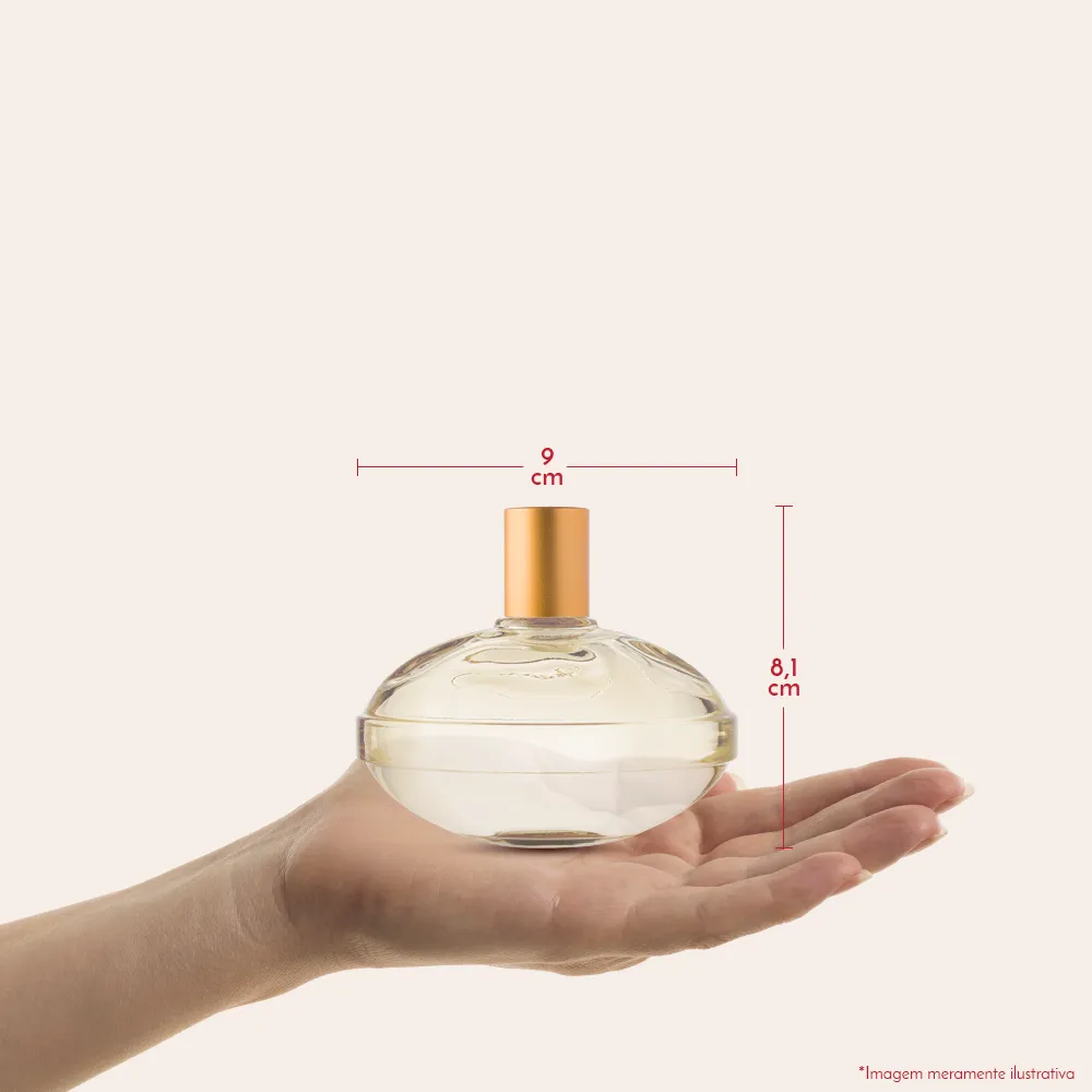 DEO COLÔNIA AMBURANA_RÉGUA.webp